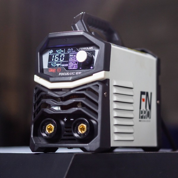 Sin Ttulo 12