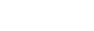 Logo dobot