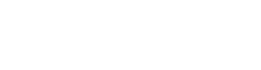 Logo Smooth Robotics