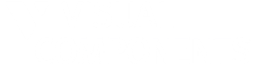 Visual Component