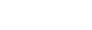 Logo Magnatech