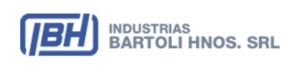 IMAGEN LOGO 6