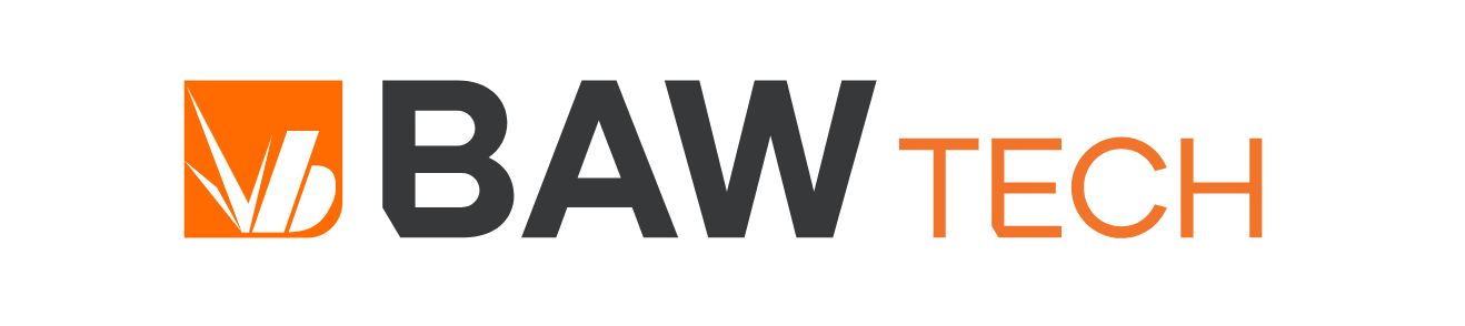 BAW TECH