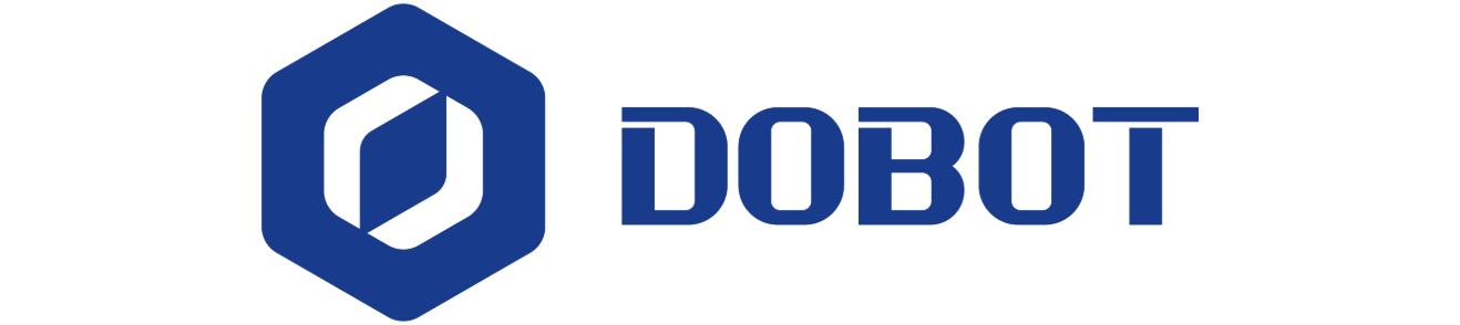 DOBOT