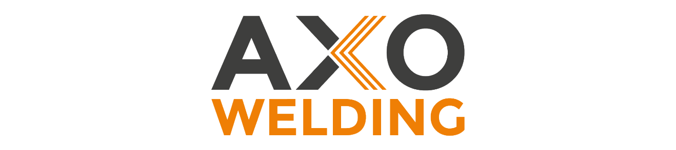 AXO WELD