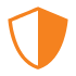 Programa de Mantenimiento Preventivo (PMP)