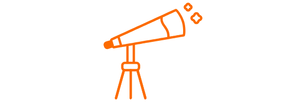 Visión