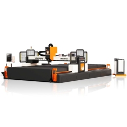 Lineacord 4.0 Imagen 1