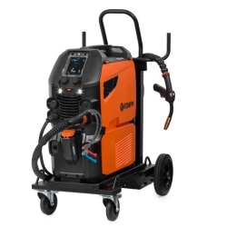 Máquina de Soldar master m 358 Imagen 1