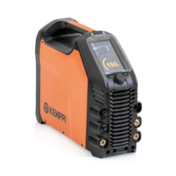 Master Tig 325 Dc Imagen 1