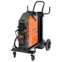 Master Tig 335 Acdc Imagen 1