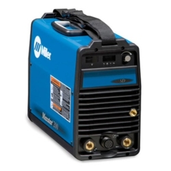 MAXSTAR 200 Imagen 1