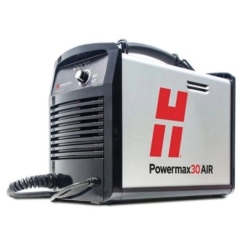 Powermax 30 AIR Imagen 1