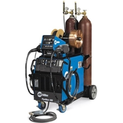 PIPEWORX Imagen 1