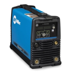 MAXSTAR 210 Imagen 1