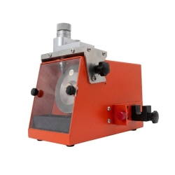 AFILADOR DE TUNGSTENO Imagen 1