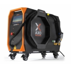 LIGTHPOWER X15 Imagen 1