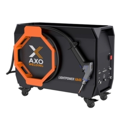 LIGHTPOWER XA45 Imagen 1