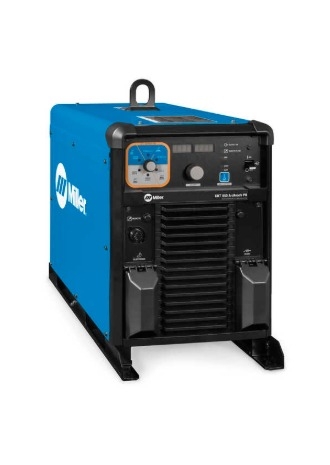 EQUIPOS PARA ELECTRODOS REVESTIDOS