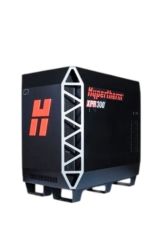 HPR