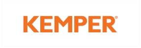 Kemper